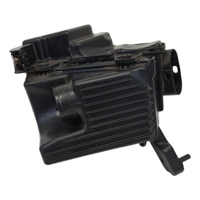 Smart Forfour Mk2 2014-2022 0.9 Petrol Air Filter Housing Assembly 165003255R - Image 1 of 4