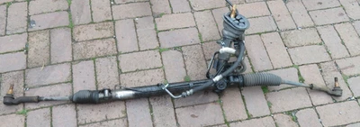 LAND ROVER FREELANDER 2 2009 HSE BARRA DE DIRECCIÓN DIÉSEL 7G91-3A500-XR Foto 1 de 4