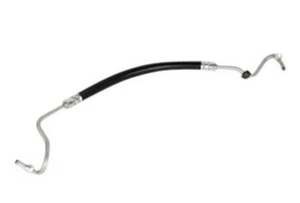 Genuine ACDelco For GMC Yukon 2003-2006 Power Brake Booster Inlet Hose 15295855 - Picture 1 of 2
