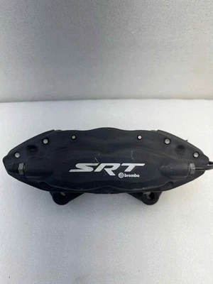 Pinza trasera izquierda Dodge Challenger 2018-2023 lado del conductor - OEM - 5 k millas Foto 1 de 4