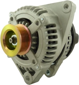 Premium Grade Alternator fits Toyota Camry & Highlander 3.0L / 3.3L 104210-3620 - Bild 1 von 7