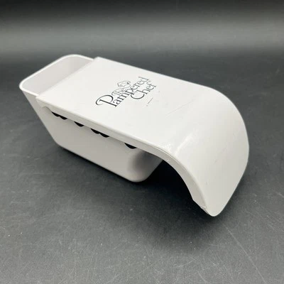 Taza Medidora Ajustable Pampered Chef 1/4 a 1 Taza  Foto 1 de 4