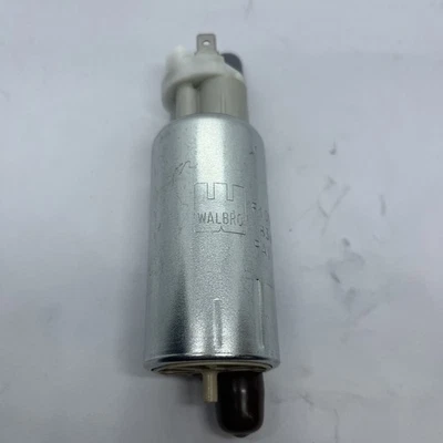 Bomba de combustible Walbro F10000134 Ford Focus F250 Foto 1 de 4