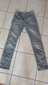 MAC Jeans CARRIE Gr.34 gebraucht/gepflegt - Bild 1 von 2