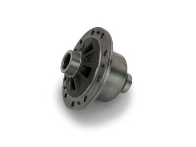 Differential For 84-11, 13-15 Toyota 4Runner FJ Cruiser Land 2.4L 4 Cyl GF49X5 - Image 1 of 4