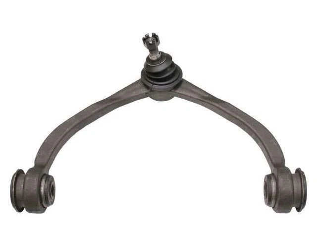 Brazo de control para Dodge Dakota 2005-2010 2006 2007 2008 2009 FX351WX serie R (RK) Foto 1 de 1