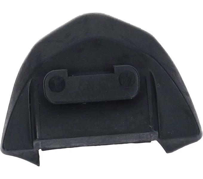 SHIMANO FAHRRADHEBELANSCHLAG ST-6700 - Bild 1 von 1