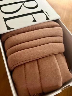 Portabebés Mabe Monarch - Moca Foto 1 de 4