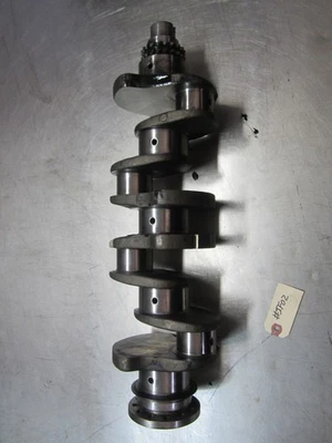 Cigüeñal estándar para 79-83 Mercedes-Benz 240D 2.4 Foto 1 de 4