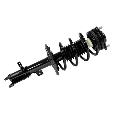 For Chrysler 200 11-14 Suncore Front Driver Side Complete Strut Assembly Foto 1 de 2