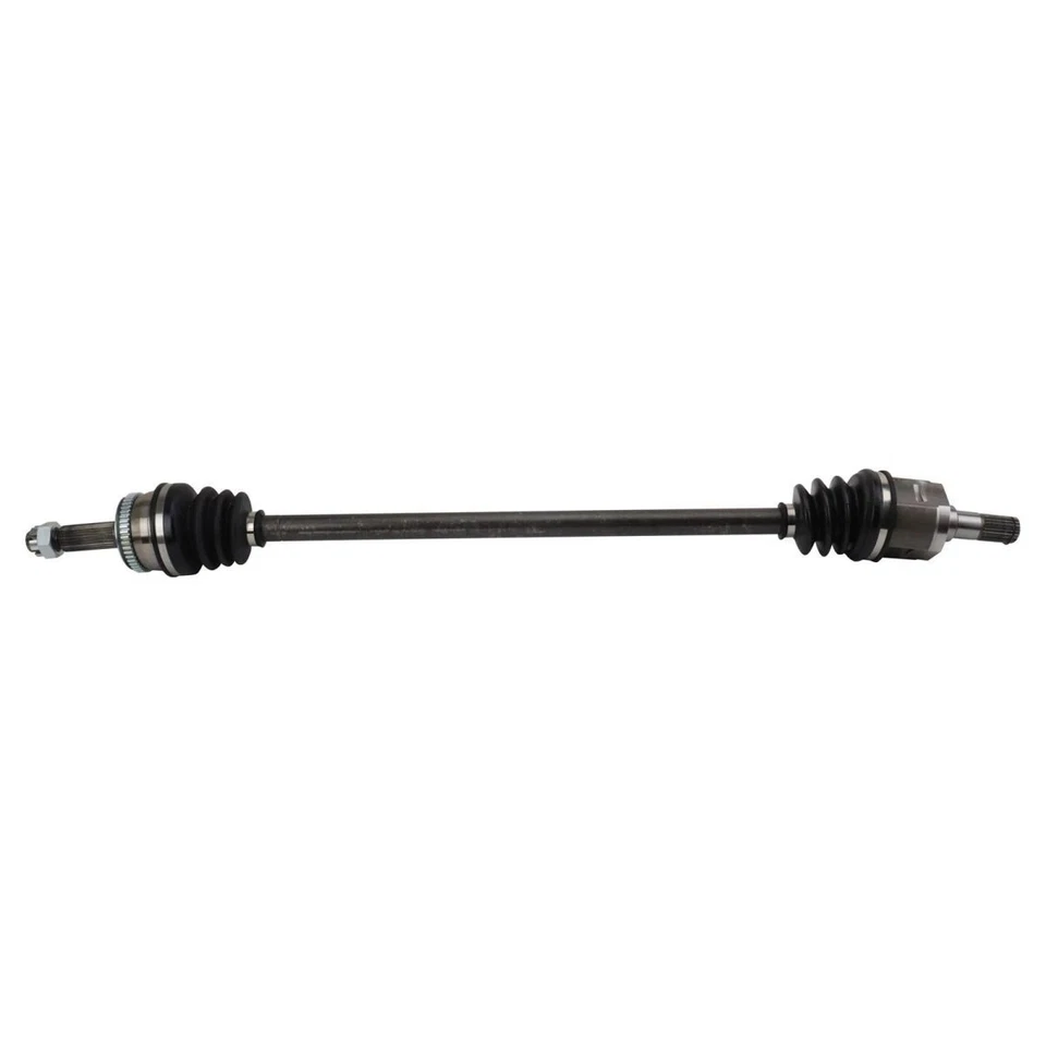 Front Right CV Axle Shaft Assembly Passenger Side for Hyundai Kia - Image 1 of 1
