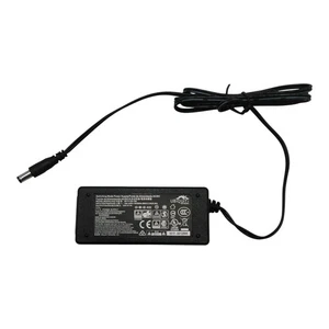 Ubiquiti Networks Switching Mode Power Supply Model GP-F120-100 Output-12V-1A - Picture 1 of 6