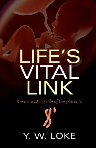 Y.W. Loke Life's Vital Link (Paperback) (UK IMPORT) - Image 1 of 1