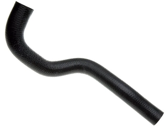 Lower Radiator Hose 26PNNG66 for Toyota Supra 1995 1993 1994 1996 1997 1998 - Image 1 of 1