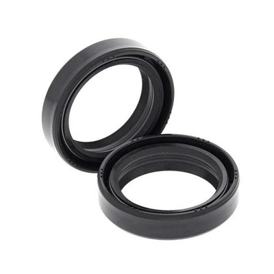 Kit de sello de aceite horquilla todas las bolas de motocicleta KAWASAKI KZ750N 1982-1983 Foto 1 de 2