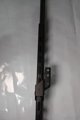 Windshield Wiper Arm Blade 85220-12501 - Image 1 of 3