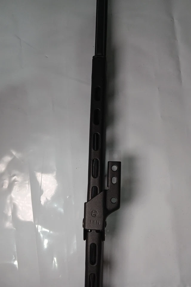 Brazo limpiaparabrisas 85220-12501 Foto 1 de 3