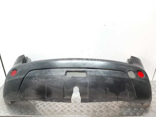 Picture 1 of 6