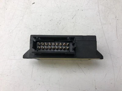 Centralina illuminazione Porsche 911 Cabriolet 996 99661805102 P17878223 - Immagine 1 di 3