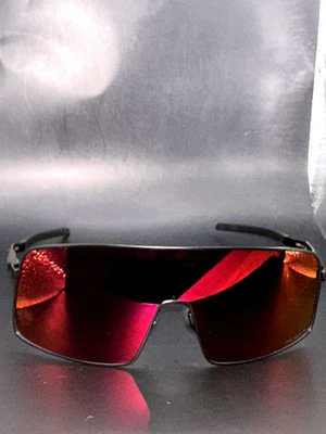 Polarized Mens Oakley Sutro TI Sunglasses  - Изображение 1 из 3