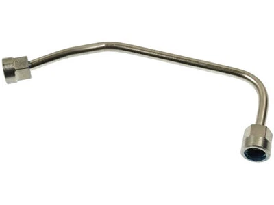 Línea de alimentación de combustible para GMC Sierra 1500 2014-2018 SMP 35323HYDM 2015 2016 2017 Foto 1 de 2