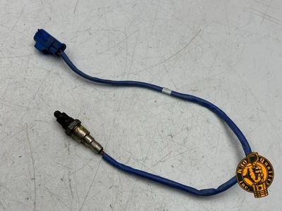 Sensor de oxígeno Jaguar XF F-PACE 14-24 2018-2025 tipo F O2 DX239G444EB OEM 31 km Foto 1 de 4