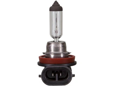 Bombilla antiniebla delantera Wagner 46868TTDF 2017 para Smart Fortwo 2016-2018 Foto 1 de 2