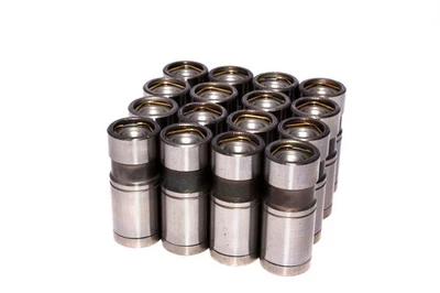 COMP Cams 852-16 High Energy Hydraulic Lifters — 第 1/3 张图片