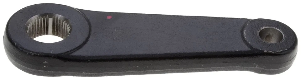 Braço Pitman de direção TRW JPA182 para Ford F-250 Super Duty: 1999-2004 e outros... - Imagem 1 de 1