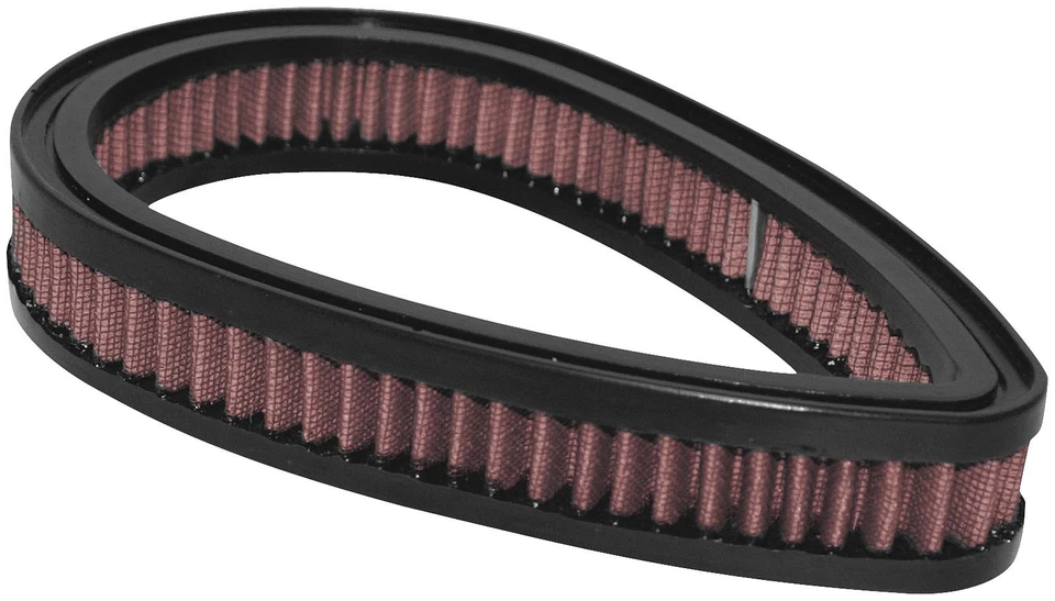 Filtro de repuesto Baron Big Air Kit BA-2301-00 Foto 1 de 1