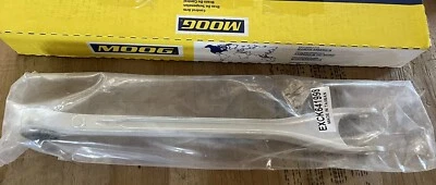 Brazo de control de suspensión Moog RK641998 para Chrysler Pacifica 04-08 Foto 1 de 2