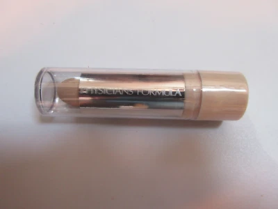 Physicians Formula Gentle cover concealer stick light 4.2g NEU - Bild 1 von 2