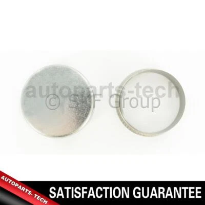 1x Funda de reparación de piñón diferencial interior trasero SKF para Dodge Ram 2500 2000~2002 Foto 1 de 3