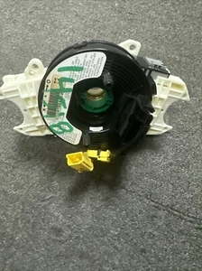 2011-2013 ACURA TSX STEERING COLUMN CLOCKSPRING (P) - Picture 1 of 3