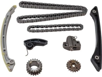 Juego de distribución Ford Edge 2012-2018 87791HPWY 2013 2014 2015 2016 2017 Foto 1 de 2