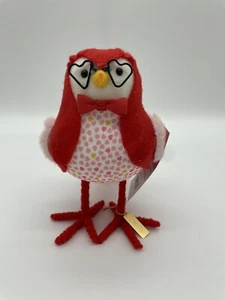 Featherly Friends Target Spritz Birds 2023 Fledge - Picture 1 of 1
