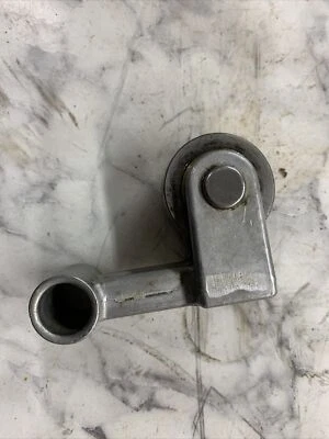 Винтажный натяжитель цепи для корпуса цепи 1976 - 1979 Polaris TX340 Tx 340 440 - Изображение 1 из 3