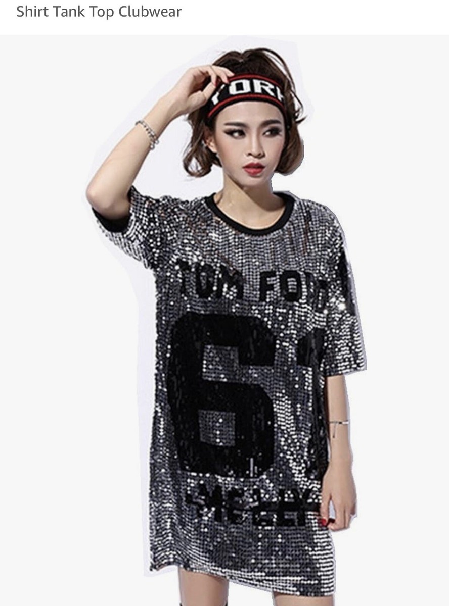 Tom Ford eBay