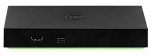 Mersive SP-8000-E3 Gen 3 Solstice Pod Wireless Collaboration Device - Bild 1 von 10