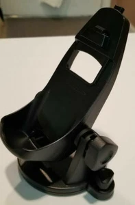 FABRICANTE DE EQUIPOS ORIGINALES Magellan Sportrak Mapa GPS Montaje Giratorio + Hardware de Montaje 701258 NUEVO - Imagen 1 de 3