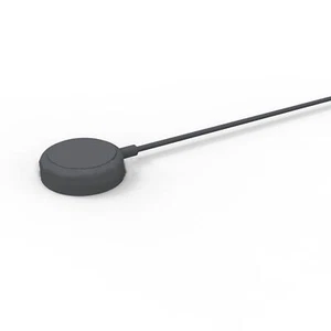 Base de carga para reloj OnePlus base de carga reloj inteligente cargadores magnéticos - Imagen 1 de 4