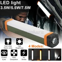 Black Cat LED Camping Outdoor Zeltlampe Campingleuchte Angellampe 9895034.-. Black Cat LED Camping Outdoor Zeltlampe Campingleuchte Angellampe 9895034.-.