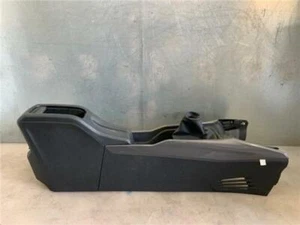 9677863780 moldura interior para PEUGEOT 2008 1.2 ACCESS 359949 - Bild 1 von 7