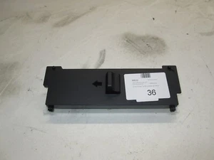 Canon MG2120 Duplex Unit - Picture 1 of 2