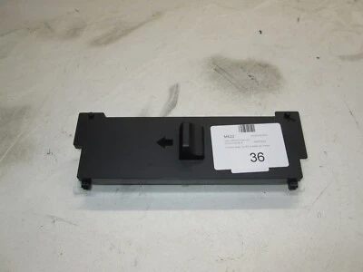 Canon MG2120 Duplex Unit - Image 1 of 2