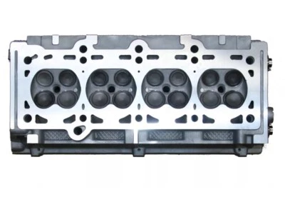 CHRYSLER 2.4 PT CRUISER 03-08 CULATA RECONSTRUIDA SIN AGUJERO EGR Foto 1 de 4