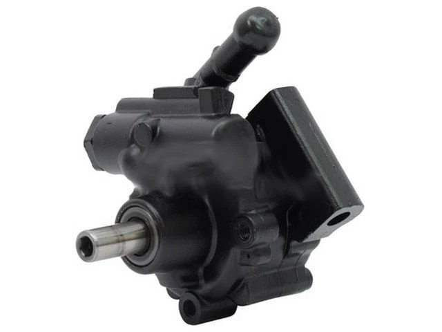 Bomba de dirección asistida 58SNDV32 para Buick Rendezvous 2004 2005 2006 Foto 1 de 1