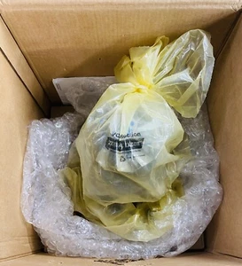 Cat 10R-2342 Remanufactured Turbocharger Caterpillar - Picture 1 of 9