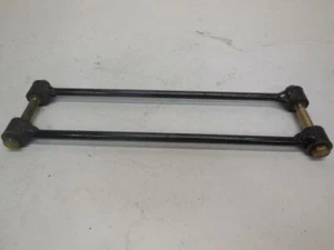 2007 Arctic Cat F1000 Shock Link F570 F5 F6 F8 Turbo 2008 2009 2010 2011 - Picture 1 of 1