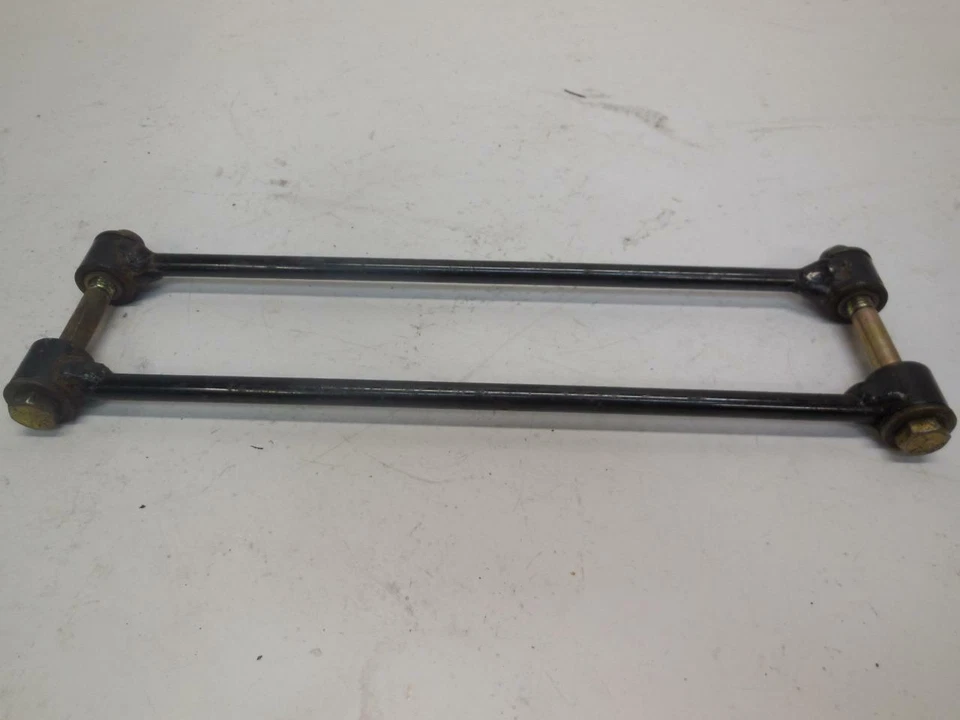 2007 Arctic Cat F1000 Shock Link F570 F5 F6 F8 Turbo 2008 2009 2010 2011 - Image 1 of 1